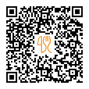 QR-code link către meniul Tin Brick