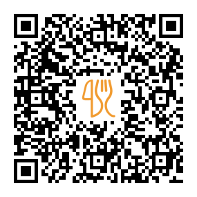 QR-code link către meniul Moore's 3 Star Barbecue