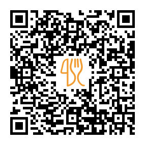 QR-code link către meniul Le Kashmir