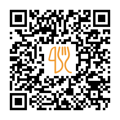 QR-code link către meniul North China