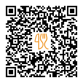 QR-code link către meniul Slider Food Mart