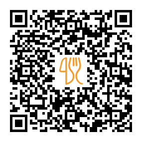 QR-code link către meniul Silver Dragon