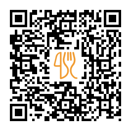 QR-code link către meniul Zolotaya Milya, Kafe