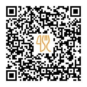 QR-code link către meniul Yoko Sushi