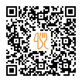 QR-code link către meniul Nicolo's Family