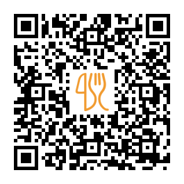 QR-code link către meniul Hottle's