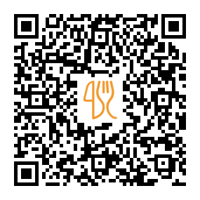 QR-code link către meniul Franklin's