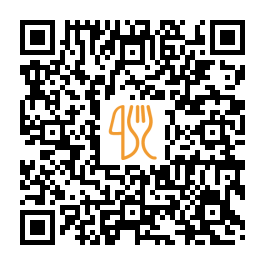 QR-code link către meniul Nr Dryden Seafood