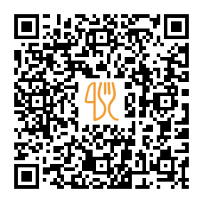 QR-code link către meniul Mariscos El Gueero