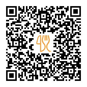 QR-code link către meniul Portovecchio