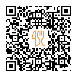 QR-code link către meniul Sushi House Buffet