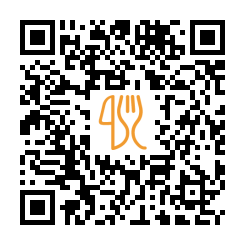 QR-code link către meniul Bún Chả Trang