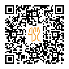 QR-code link către meniul Kapadokya