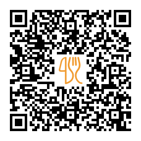 QR-code link către meniul Mister Pizza 80