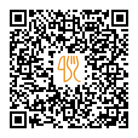 QR-code link către meniul Bij Jansen Jansen