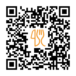 QR-code link către meniul Vitamin