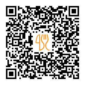 QR-code link către meniul Sweet Bistro