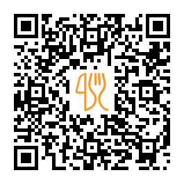 QR-code link către meniul Le Gavastous