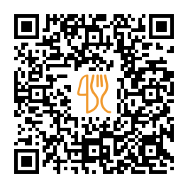 QR-code link către meniul Oni Sushi