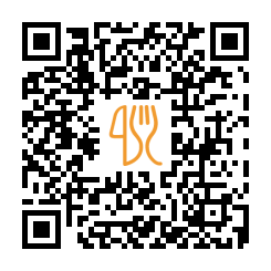 QR-code link către meniul Macitas