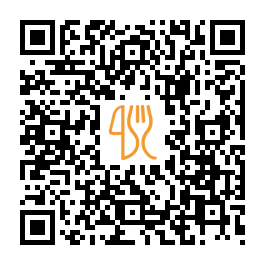 QR-code link către meniul Brotklappe