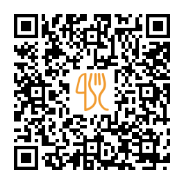 QR-code link către meniul Ritchies