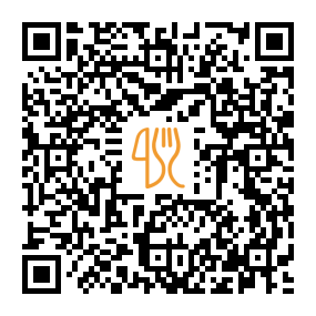 QR-code link către meniul Mcdonald's