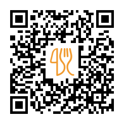 QR-code link către meniul Blason De Vair