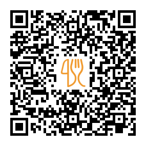 QR-code link către meniul Damm 119 Pension