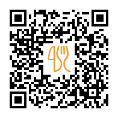 QR-code link către meniul Flunch