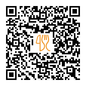 QR-code link către meniul Dean David