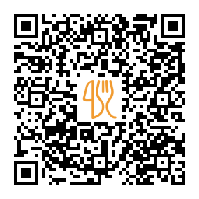 QR-code link către meniul Straw Hat Pizza