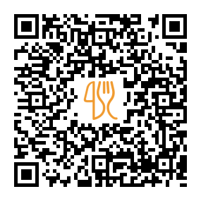 QR-code link către meniul O Bougnat