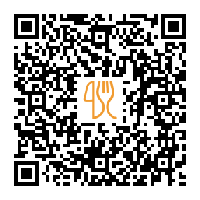 QR-code link către meniul Plant City X