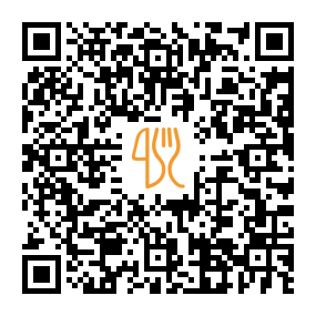 QR-code link către meniul D'Sushi