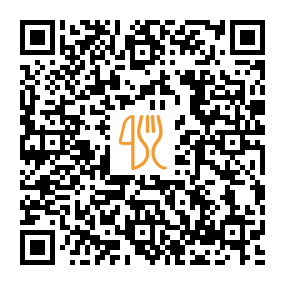 QR-code link către meniul High Country Lounge Grill