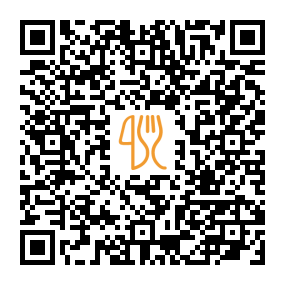 QR-code link către meniul Schnitzelhäusle