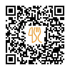 QR-code link către meniul Snack Market