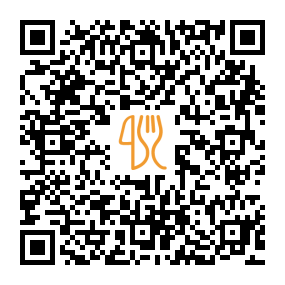 QR-code link către meniul Solid Grounds Coffee Shop