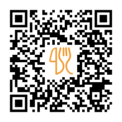 QR-code link către meniul L'Ana'Gram