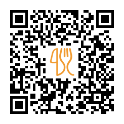 QR-code link către meniul Latitude