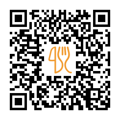 QR-code link către meniul Hangari