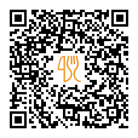 QR-code link către meniul Gelato Factory