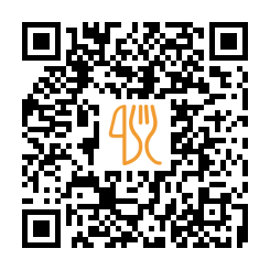 QR-code link către meniul Rajdhani Food