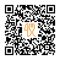 QR-code link către meniul Senel