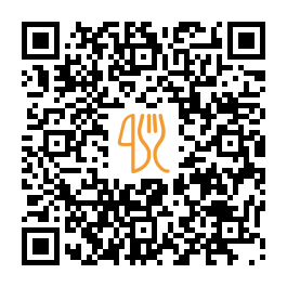 QR-code link către meniul Brasserie Moehau