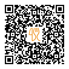 QR-code link către meniul Rm Kedai Stasiun Ketapang