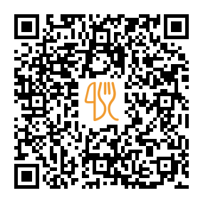 QR-code link către meniul Annettes