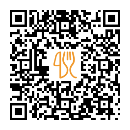 QR-code link către meniul Moti Mahal Delux