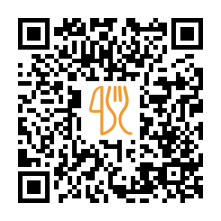 QR-code link către meniul Prabal